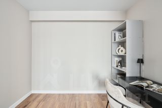 2-комн.кв., 45 м², этаж 7