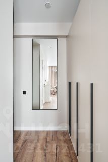 2-комн.кв., 45 м², этаж 7