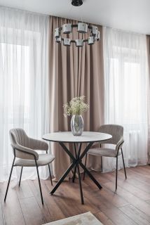 2-комн.кв., 45 м², этаж 7