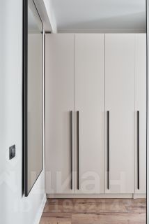 2-комн.кв., 45 м², этаж 7