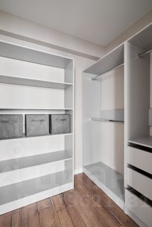 2-комн.кв., 45 м², этаж 7