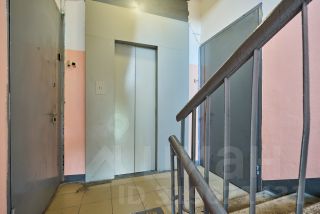 2-комн.кв., 45 м², этаж 7