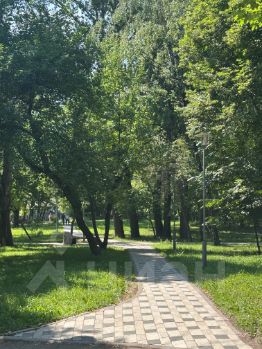 2-комн.кв., 45 м², этаж 7
