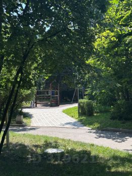 2-комн.кв., 45 м², этаж 7