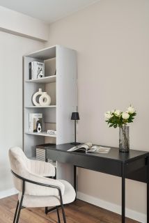 2-комн.кв., 45 м², этаж 7