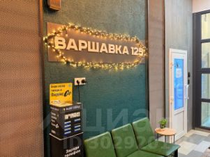 апарт.-студия, 18 м², этаж 2