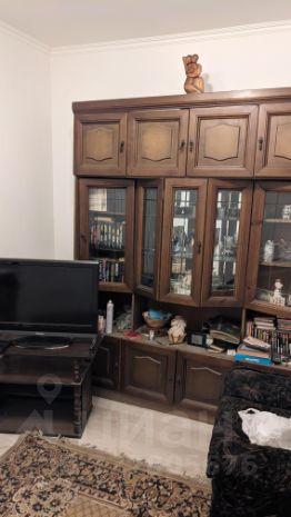 2-комн.кв., 55 м², этаж 13 2-комн.кв., 55 м², этаж 13