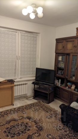 2-комн.кв., 55 м², этаж 13