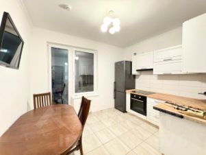 2-комн.кв., 55 м², этаж 13 2-комн.кв., 55 м², этаж 13