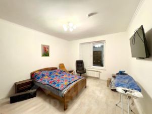 2-комн.кв., 55 м², этаж 13