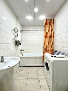 2-комн.кв., 55 м², этаж 13