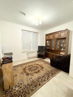 2-комн.кв., 55 м², этаж 13