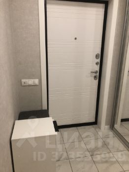 2-комн.кв., 65 м², этаж 7