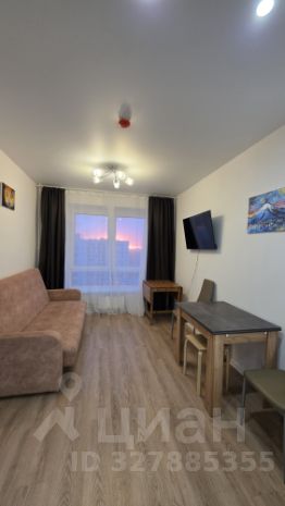 2-комн.кв., 34 м², этаж 16 2-комн.кв., 34 м², этаж 16