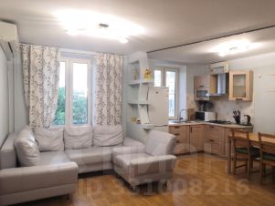 2-комн.кв., 47 м², этаж 8 2-комн.кв., 47 м², этаж 8