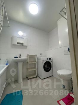 2-комн.кв., 42 м², этаж 5