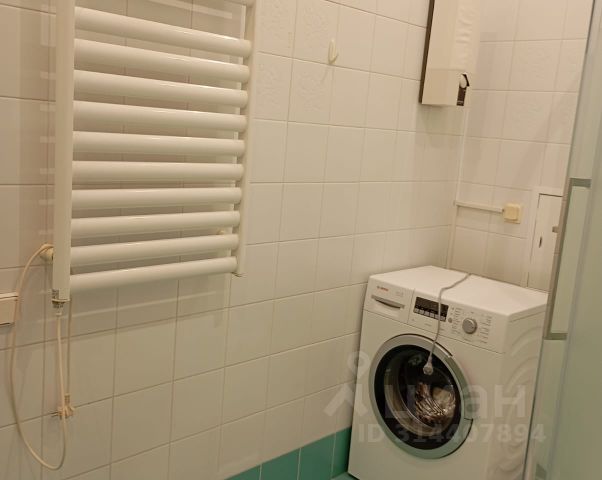 3-комн., 98 м², 5/5 этаж