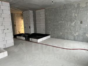 2-комн.кв., 72 м², этаж 8