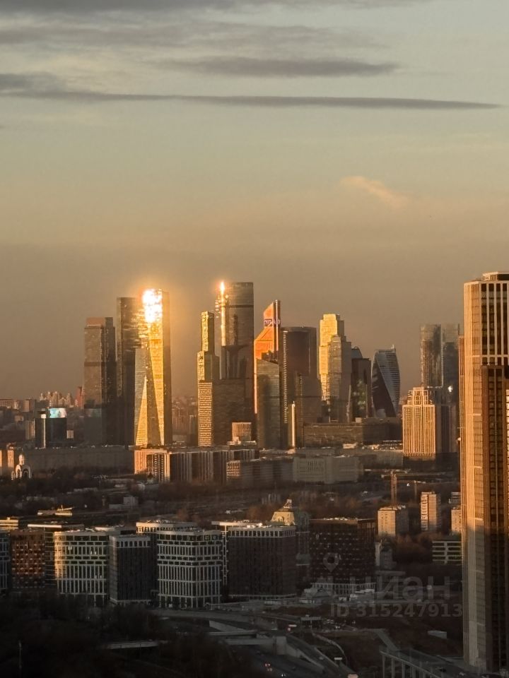 Квартира-студия, 28 м² — фото 5