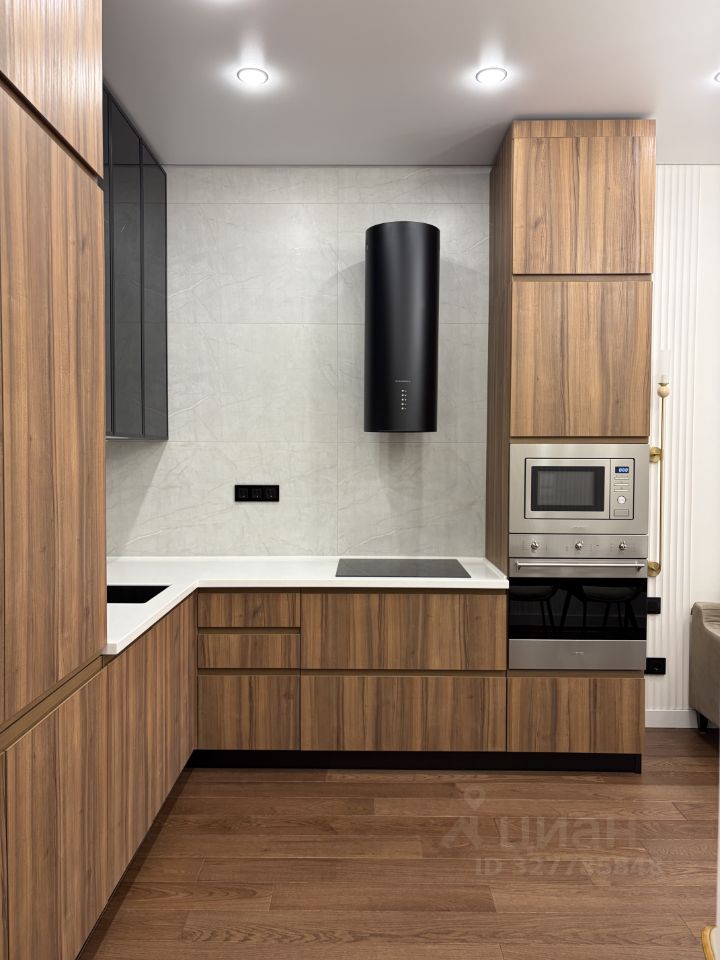 Продается1-комн.квартира,46м²
