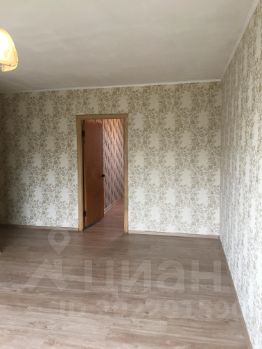 3-комн.кв., 59 м², этаж 8