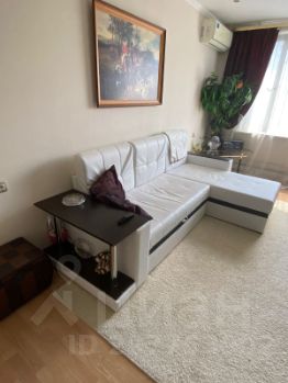 2-комн.кв., 45 м², этаж 7