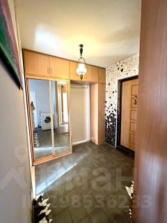 2-комн.кв., 41 м², этаж 11