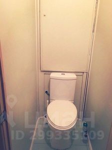 2-комн.кв., 45 м², этаж 2