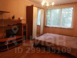 2-комн.кв., 45 м², этаж 2