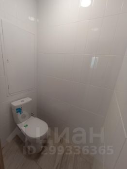 2-комн.кв., 61 м², этаж 10