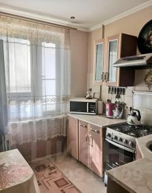 2-комн.кв., 45 м², этаж 5