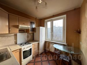 2-комн.кв., 45 м², этаж 7