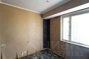 2-комн.кв., 62 м², этаж 10