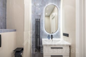 2-комн.кв., 47 м², этаж 10