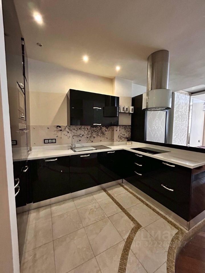 2-комнатная квартира, 52 м² — фото 7