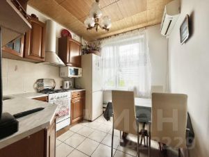 2-комн.кв., 46 м², этаж 8
