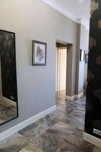 2-комн.кв., 48 м², этаж 17