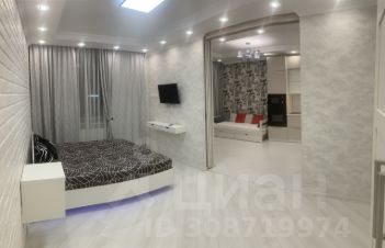 2-комн.кв., 42 м², этаж 2