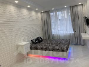 2-комн.кв., 42 м², этаж 2