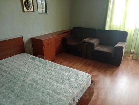 3-комн.кв., 89 м², этаж 6