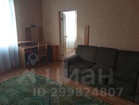 3-комн.кв., 89 м², этаж 6