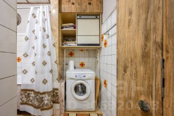 4-комн.кв., 101 м², этаж 4