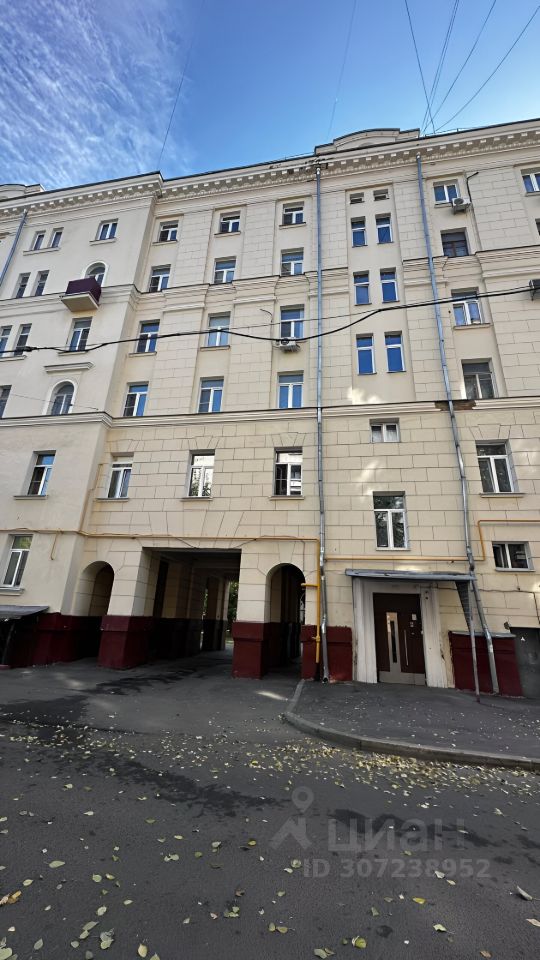 Продается2-комн.квартира,70м²