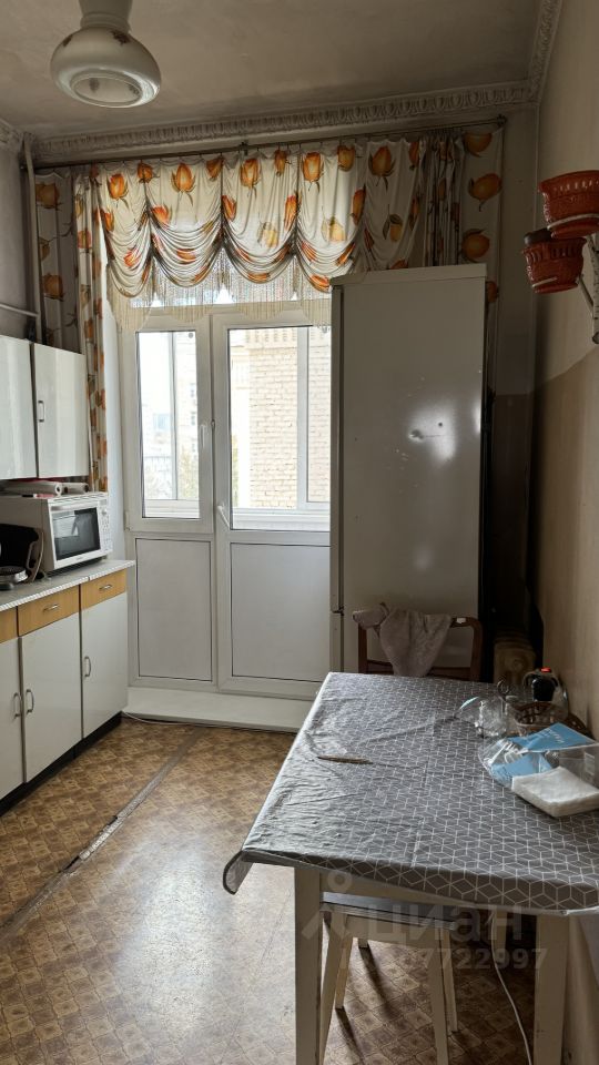 Продается2-комн.квартира,60,8м²