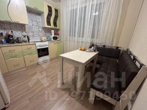 3-комн.кв., 72 м², этаж 8