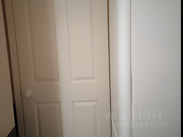 1-комн., 38 м², 10/17 этаж