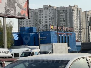 3-комн.кв., 77 м², этаж 5