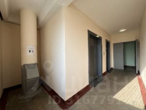 3-комн.кв., 77 м², этаж 5