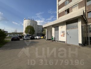 3-комн.кв., 77 м², этаж 5