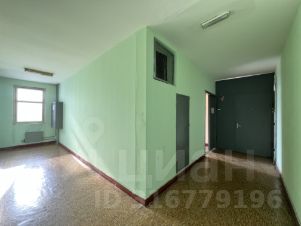 3-комн.кв., 77 м², этаж 5